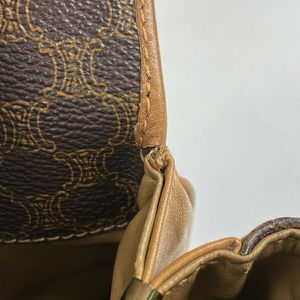 Image thumbnail 5